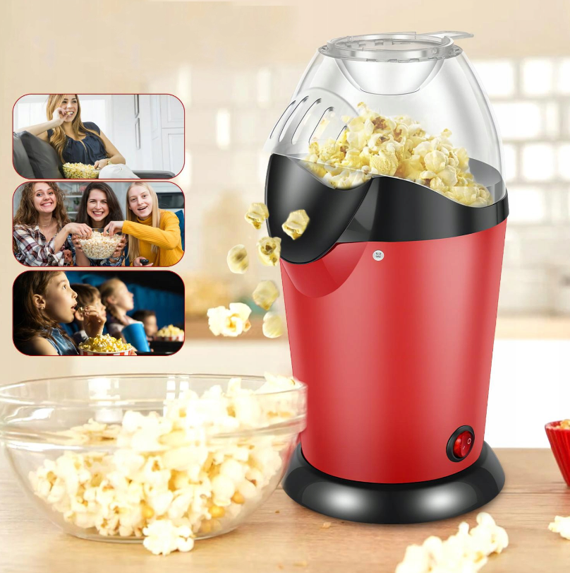 70769e9f35171d987d0b3724468f2755 70769e9f35171d987d0b3724468f2755